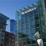 BlackRock quer tokenizar seus ETFs, diz Bloomberg