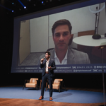 Rodrigo Tolotti avatar