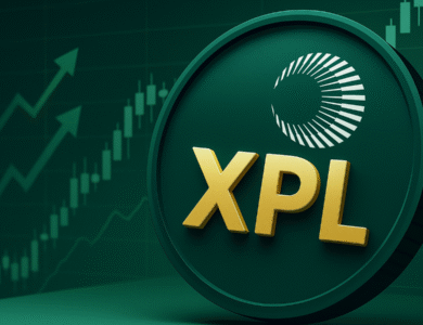 xrl-plasma