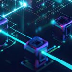 O uso da blockchain no setor público: desafio político maior que tecnológico