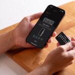 Blockstream faz alerta de golpe contra usuários de carteiras Jade