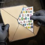 Blockstream alerta sobre golpistas que usam e-mails de phishing direcionado