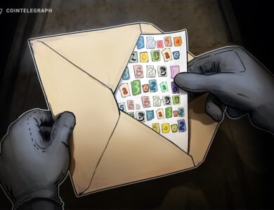 Blockstream alerta sobre golpistas que usam e-mails de phishing direcionado