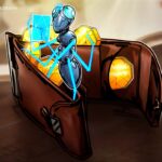 Brasil não tem lei para herança de criptomoedas e Bitcoins podem se perder