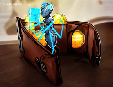 Brasil não tem lei para herança de criptomoedas e Bitcoins podem se perder