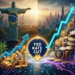 País é beneficiado com mudança