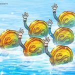 Brasil é referência do Citi para 'Pix Global' com tokenização e stablecoins