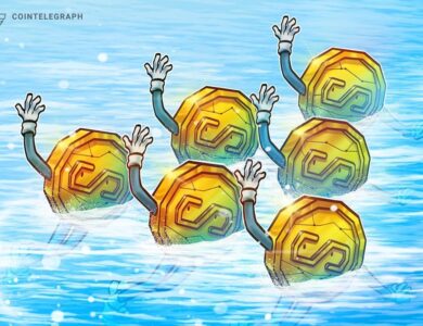 Brasil é referência do Citi para 'Pix Global' com tokenização e stablecoins