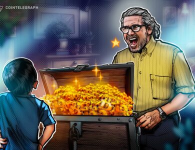 O Brasil alcançou uma posição de destaque no cenário global de criptomoedas