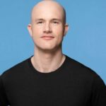 Brian Armstrong revela que 40% do código da Coinbase é gerado por IA