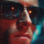 Bybit anuncia premiação recorde de 10 milhões de USDT no WSOT 2025