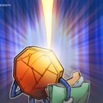 CEO da Coinbase diz que Clarity Act é um trem de carga partindo da estação