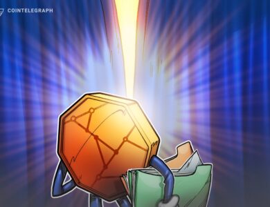 CEO da Coinbase diz que Clarity Act é um trem de carga partindo da estação