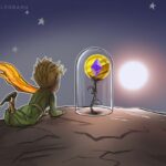 CEO da Consensys prevê alta de 100x na Ethereum em Wall Street