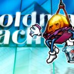 CEO do Goldman Sachs, duvida do corte de 50 BP na taxa de juros