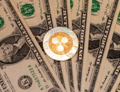 CME Group vai lançar opções sobre contratos futuros de Solana e XRP