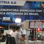 CNI indica 16 ocupações em alta e 34 tendências que vão mudar o mercado de trabalho