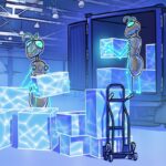 CNI inclui especialista em blockchain entre profissões do futuro no Brasil