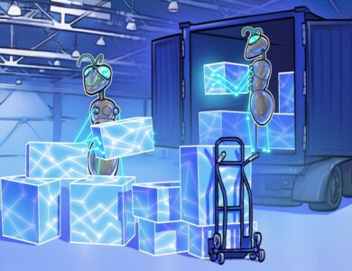 CNI inclui especialista em blockchain entre profissões do futuro no Brasil