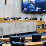 CPI da Íris prorroga prazo em São Paulo e aperta empresa por trás da Worldcoin