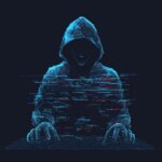 Rodrigo Tolotti avatar