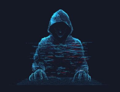 Rodrigo Tolotti avatar