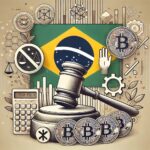 CVM vai mudar as regras de tokenização no Brasil