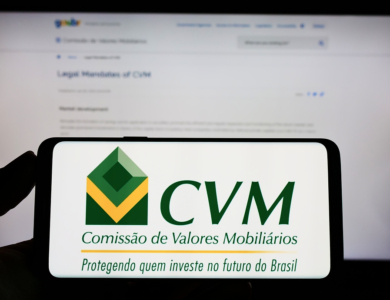 Rodrigo Tolotti avatar