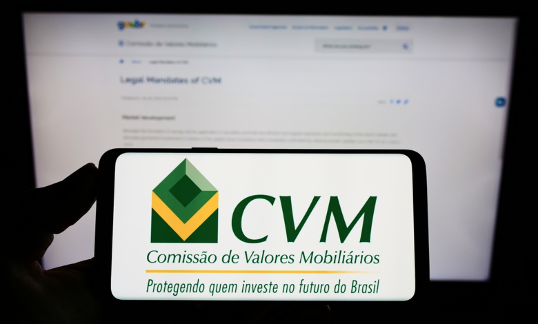 Rodrigo Tolotti avatar