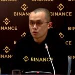 CZ de volta à Binance? Bilionário faz alerta sobre hackers norte-coreanos