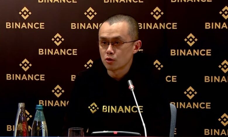 CZ de volta à Binance? Bilionário faz alerta sobre hackers norte-coreanos