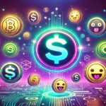 CZ prevê que a negociação DEX ultrapassará as exchanges