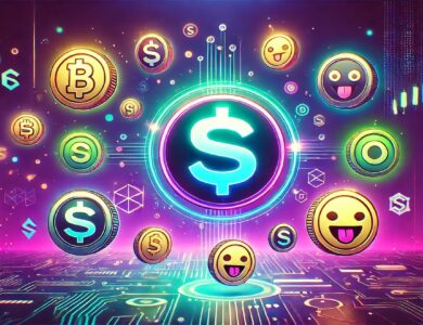 CZ prevê que a negociação DEX ultrapassará as exchanges