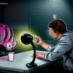 Câmara dos Deputados debate sobre crimes contra as mulheres usando IA