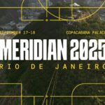 Campos Neto palestra em primeiro evento da Stellar no Rio de Janeiro