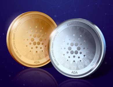 Detecção de ameaças em tempo real e com IA na Cardano começa a valer