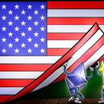 Cboe planeja produto de futuros contínuos para Bitcoin e Ether