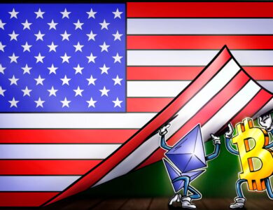 Cboe planeja produto de futuros contínuos para Bitcoin e Ether