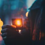 Homem é condenado a 2 anos de prisão por fraudar cadastros em corretoras cripto