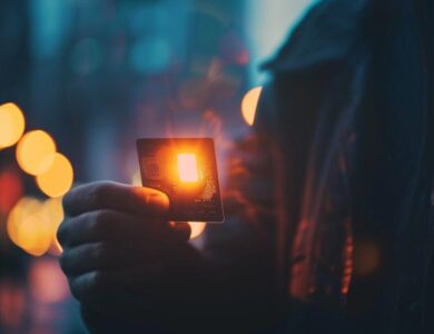 Homem é condenado a 2 anos de prisão por fraudar cadastros em corretoras cripto