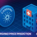 Cardano