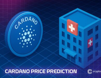 Cardano