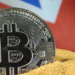 Chinesa se declara culpada no Reino Unido por lavagem de dinheiro envolvendo 61.000 bitcoins
