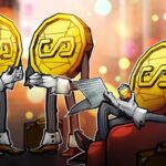 5 criptomoedas blue chips para ficar de olho em setembro