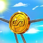 Citi eleva previsão do mercado de stablecoins para US$ 4 trilhões