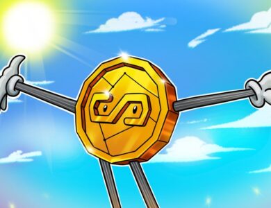Citi eleva previsão do mercado de stablecoins para US$ 4 trilhões