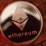 Rodrigo Tolotti avatar