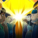 Clara e Bitso lançam cartões corporativos lastreados em stablecoins