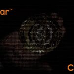 Cloudflare anuncia a sua própria stablecoin, a NET Dollar