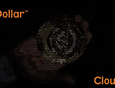 Cloudflare anuncia a sua própria stablecoin, a NET Dollar
